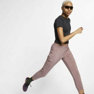 Nike Swift 7/8 Run Division Running Trousers